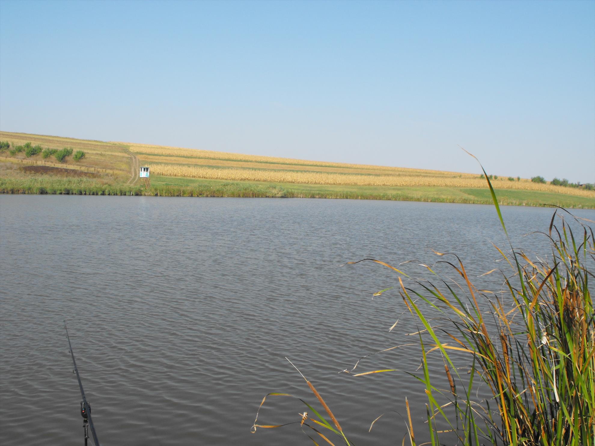 Magura 9, 15.10.2011 - Magura 9